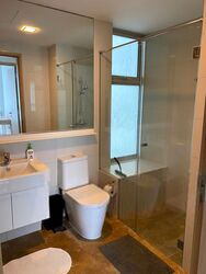 Caspian (D22), Condominium #436938091